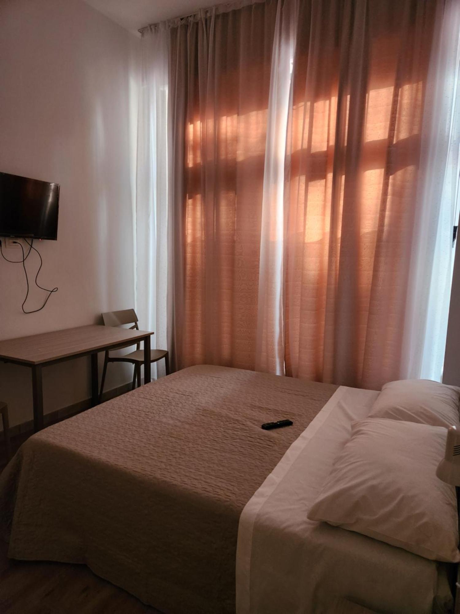 Casa Roxana Hotel Turin Exterior photo