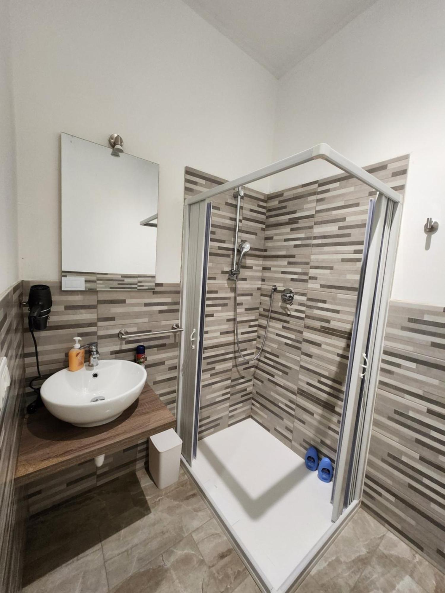 Casa Roxana Hotel Turin Exterior photo